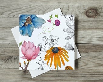 Sandrine armband - Die qualitativsten Sandrine armband unter die Lupe genommen!