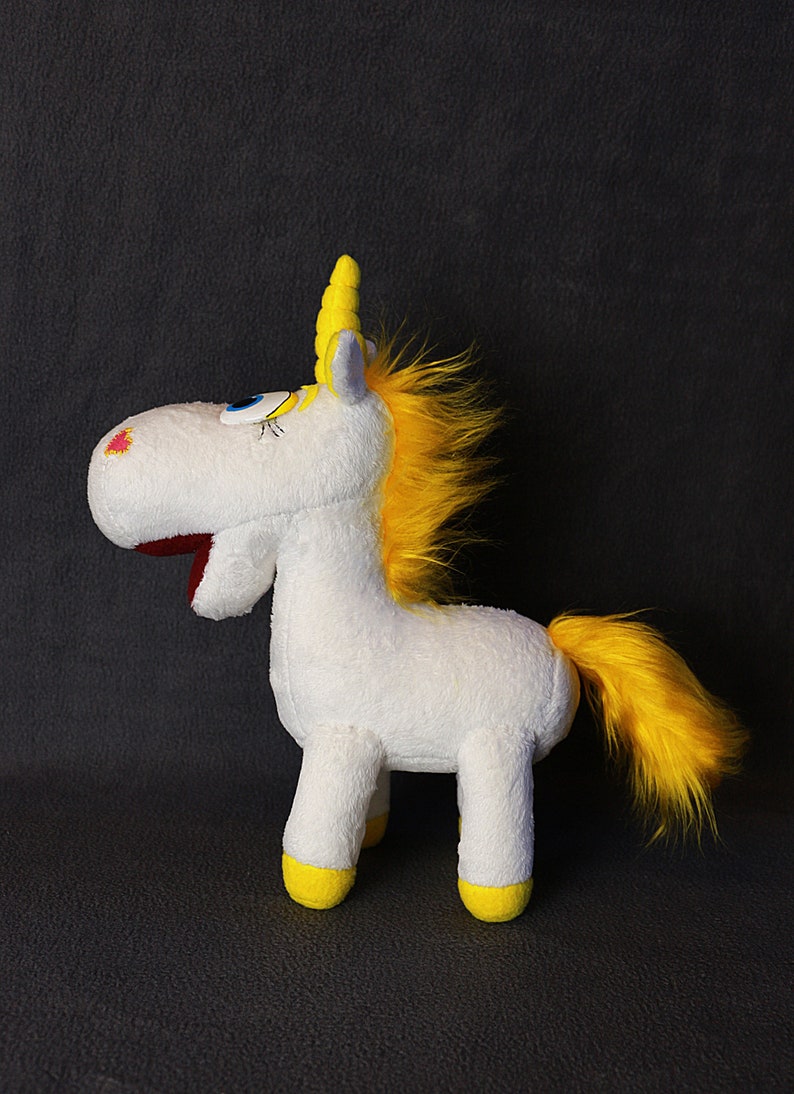 toy story buttercup toy story buttercup