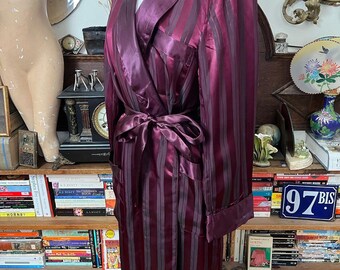 smartex robe