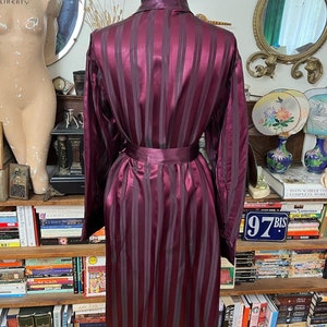 smartex robe