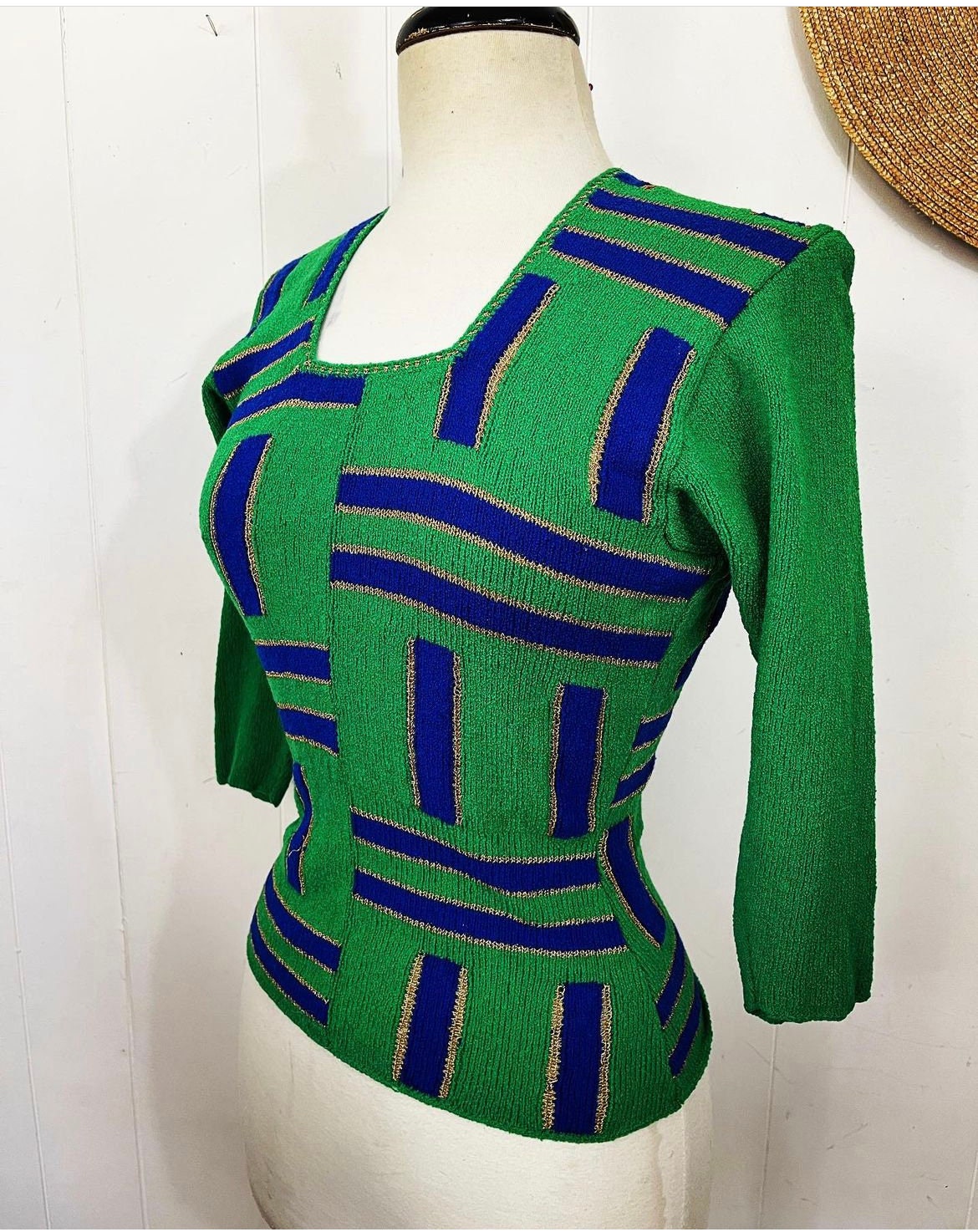 Half clearance cardigan ladies