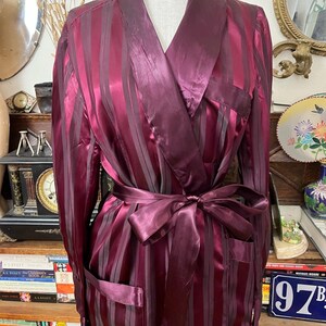 smartex robe