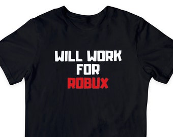 Roblox Character Shirt Gaming Shirt Personalized Roblox Shirt Roblox Gamer Gifts Gamer Avatar T Shirt Video Game Shirt Roblox Gift Graphic Tees T Shirts Valresa Com