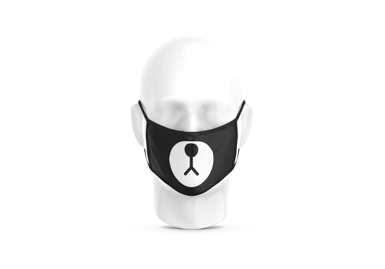 roblox face mask roblox face mask