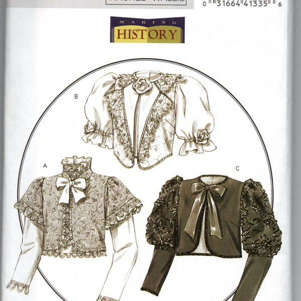 Leg of Mutton Sleeve Etsy