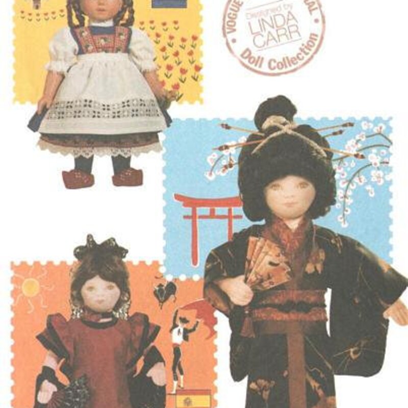 BARBIE TWICE A Nice Habillage Reversible De Ken N°2307 En Boite Mattel 1985 Neuf EUR 35,00 - FR