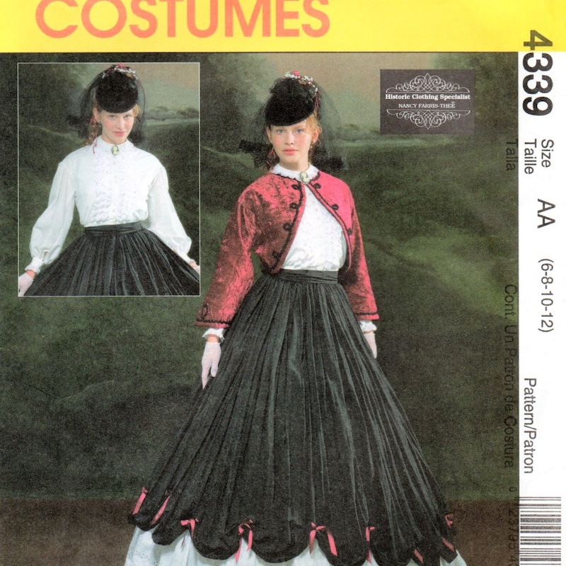 Civil War Patterns - Etsy