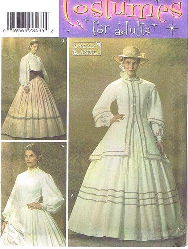 Antebellum Wedding Dress - Etsy