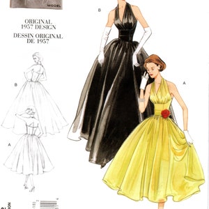 1957 prom dresses 1957 Prom Dress
