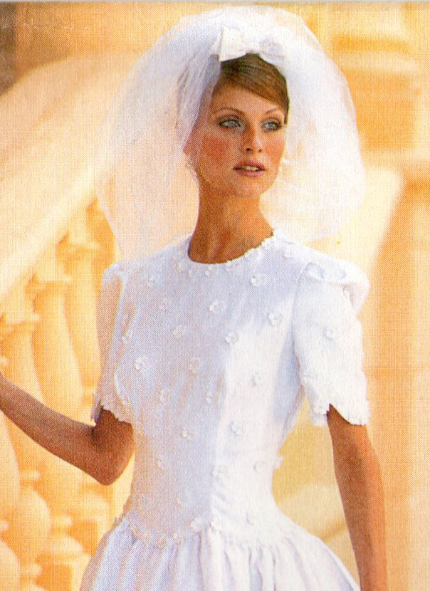 carolina herrera wedding dress Carolina Herrera Laurel