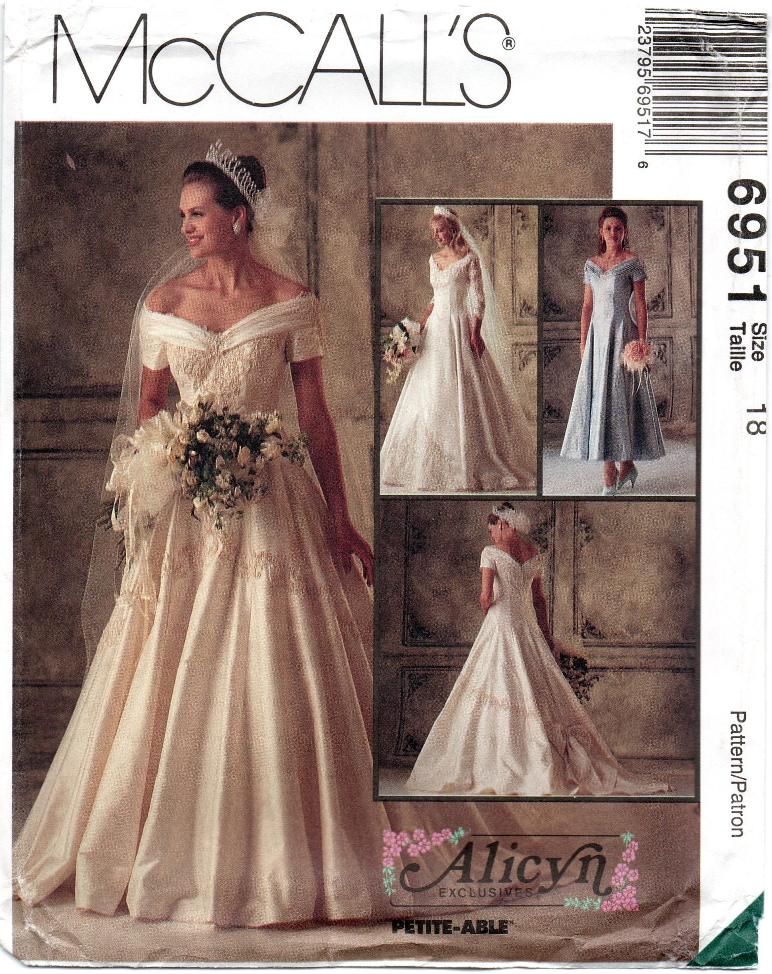 1990's Bridesmaid Dresses - Etsy 1990's Bridesmaid Dresses - Etsy