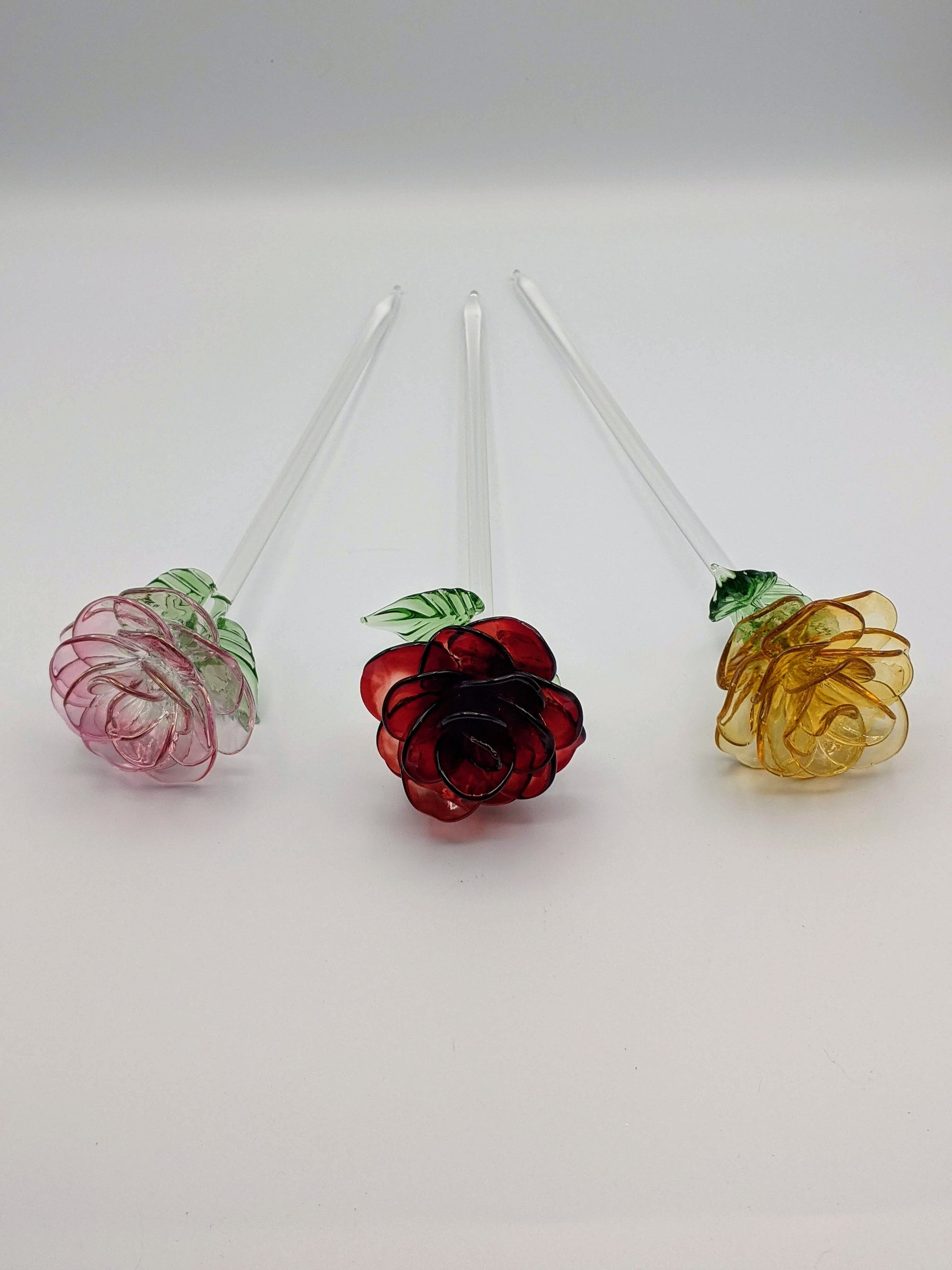 Flower of Life - Sacred Geometry Hand Etched Glass Bottle 16 oz. : Enh –  Mesa Rose Craft