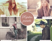 adobe lightroom classic presets adobe lightroom classic presets