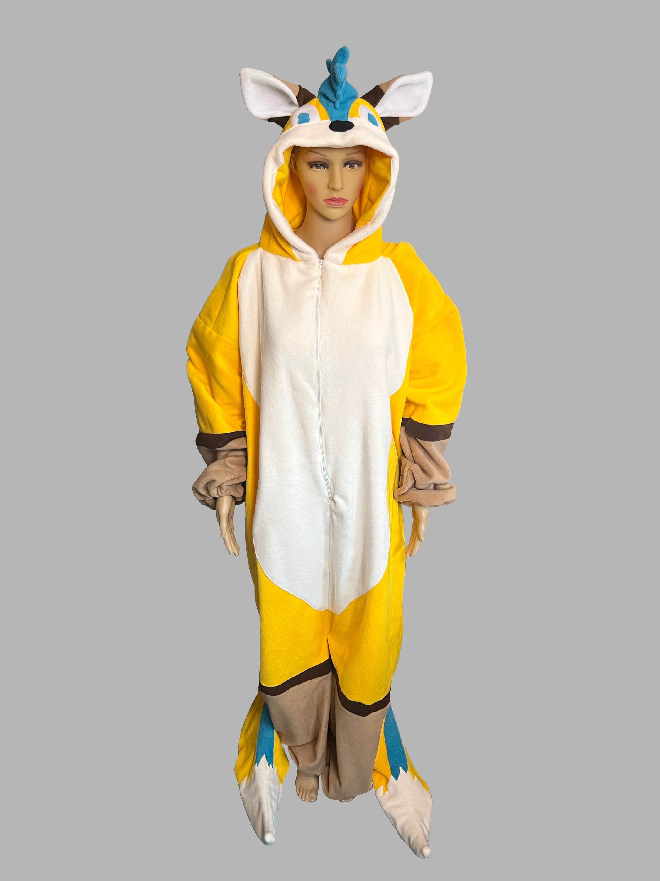 Commerce de gros bon marché Kigurumi Blue Stitch Noël en famille pyjamas  pour partie - Chine Onesie et adulte Onesie prix