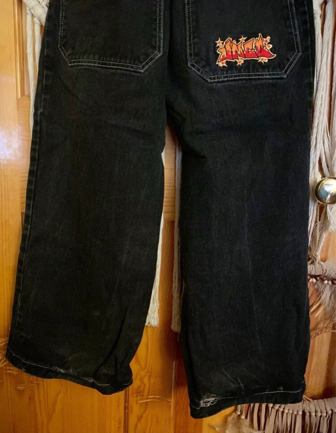 Price check : r/jncojeans