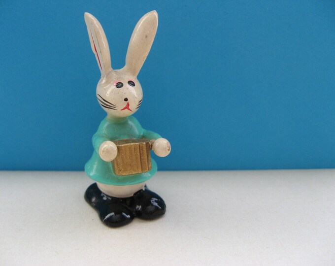 This item is unavailable Etsy