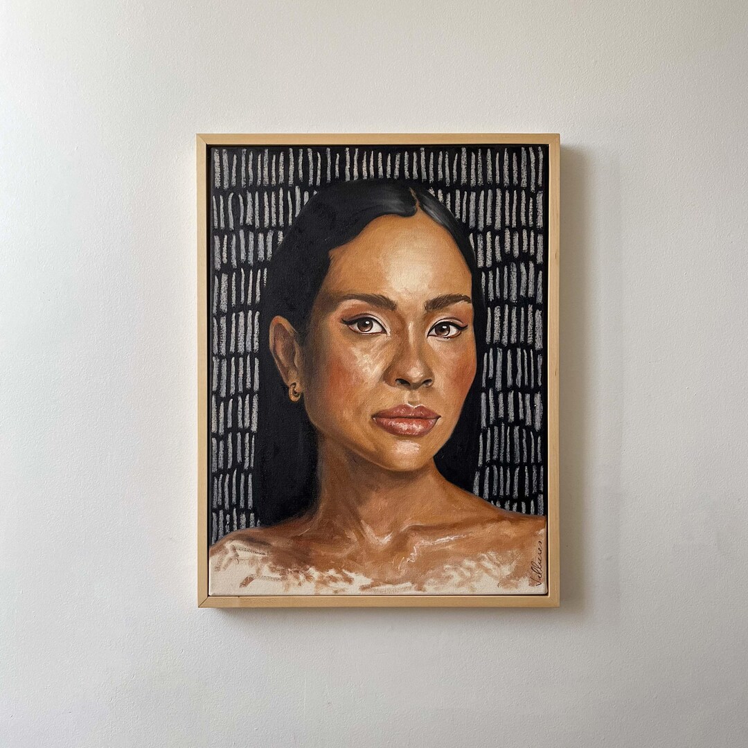 似顔絵、肖像画、人物画のオーダー募集中　油彩画 似顔絵、肖像画、人物画のオーダー募集中 油彩画 似顔絵・肖像画｜男性