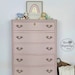 see more listings in the Dresser/Chest of Drawers section