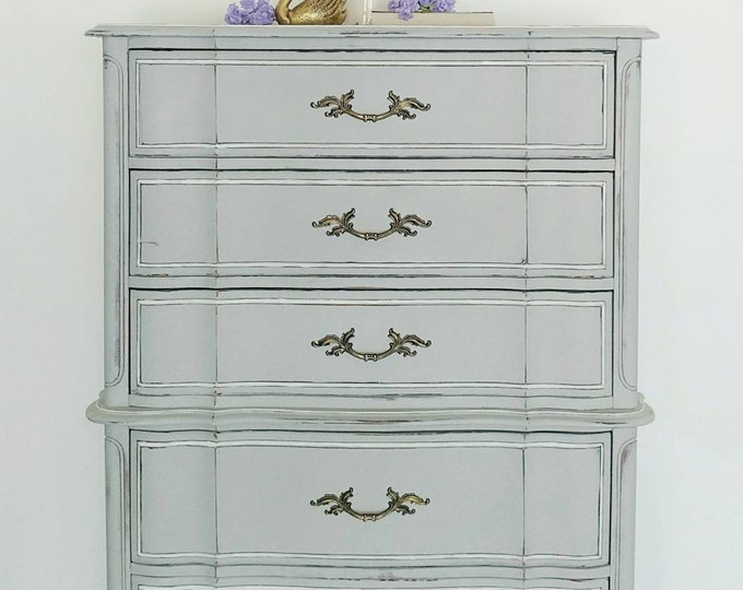 This item is unavailable Etsy