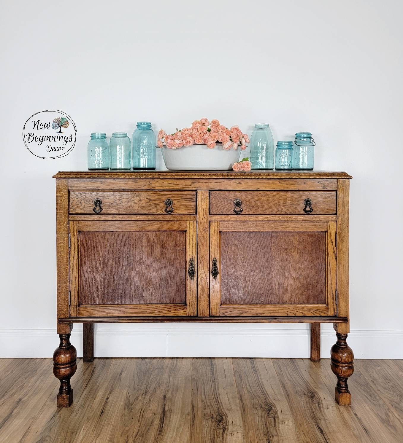 Used buffets for sale deals