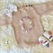 see more listings in the Embroidered Sweaters section