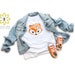 see more listings in the Children's apparel section
