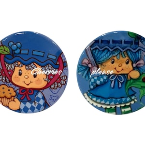 ceramic car coaster set,  muffin coaster