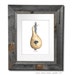 see more listings in the Bird, nest, egg Prints section