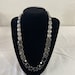 see more listings in the Vintage Jewelry section