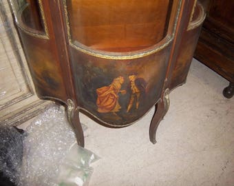 Bombay furniture | Etsy