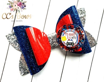 High Quality Handmade Hair Accessories And More By