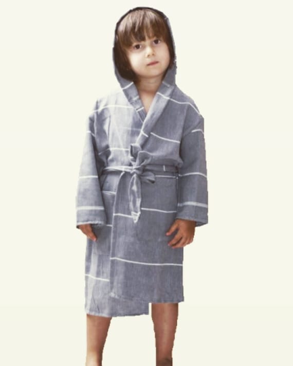 Travel bathrobe Clearance