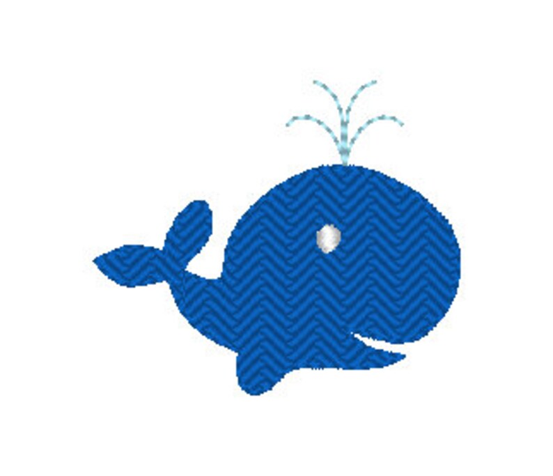 Nautical Mini Embroidery Design Embroidery Machine Pattern 