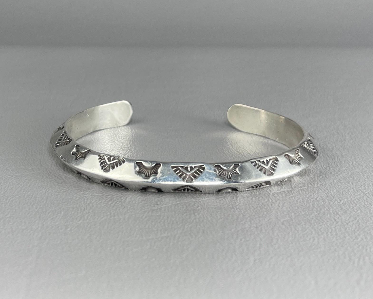 Emerson Bill Navajo - Etsy