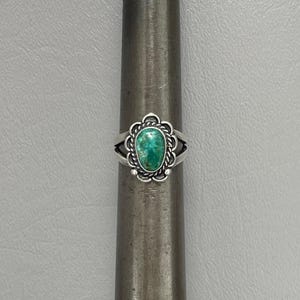 Signed Rb Navajo - Etsy