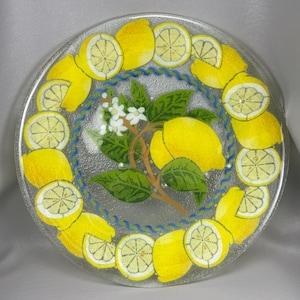 Peggy Karr - Etsy