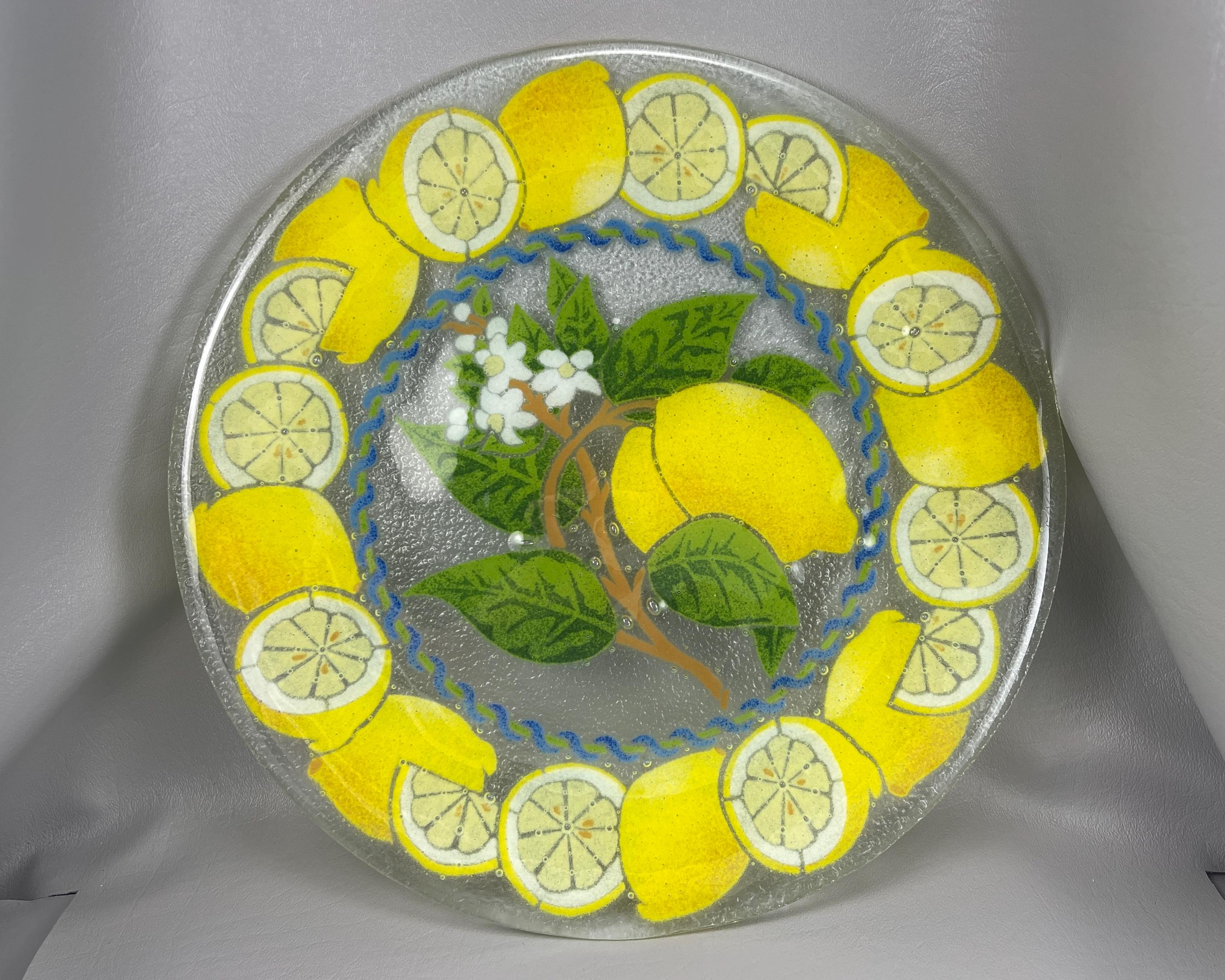 Peggy Karr - Etsy