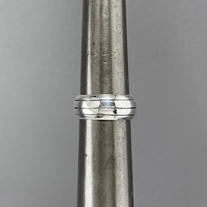 Taxco Mexican Silver Rings - Etsy
