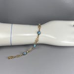 Vintage Bracelets