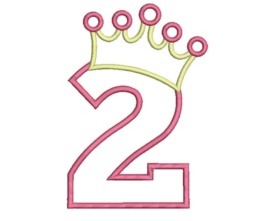 ♡Tiara♡(*ˊ˘ˋ*)② 2本 Tiara Headband & Crown – Just Love Jewels
