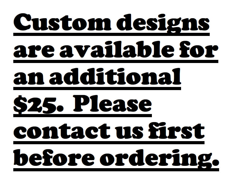 Outdoor Sign Rot Resistant Wooden Carved Cabin Sign Pine Etsy