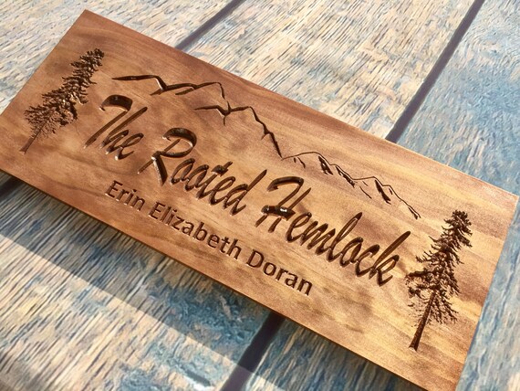 Wooden board background. Natural wood banner Photograph by Michal