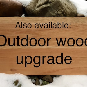 Warming Tree Sign Custom Wood Sign for Housewarming With Trees and Birds - Etsy