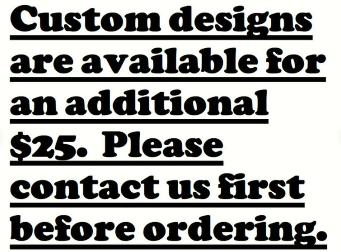 Wooden Outdoor Sign With Adirondack Chair Personalized Camp Etsy