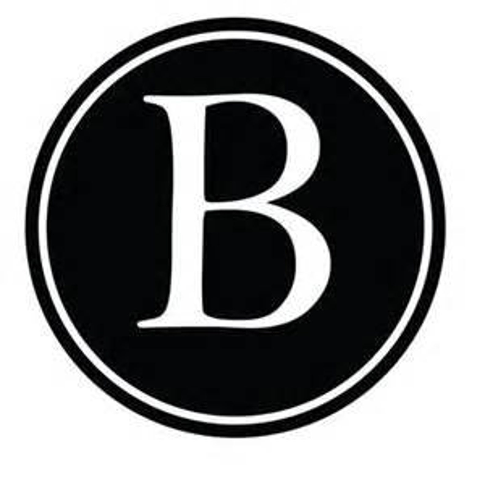 В черном круге буква. Буква b значок. Значок буква а. Буква b на черном фоне. Буква а на черном фоне.