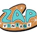 Avatar de ZapVintage