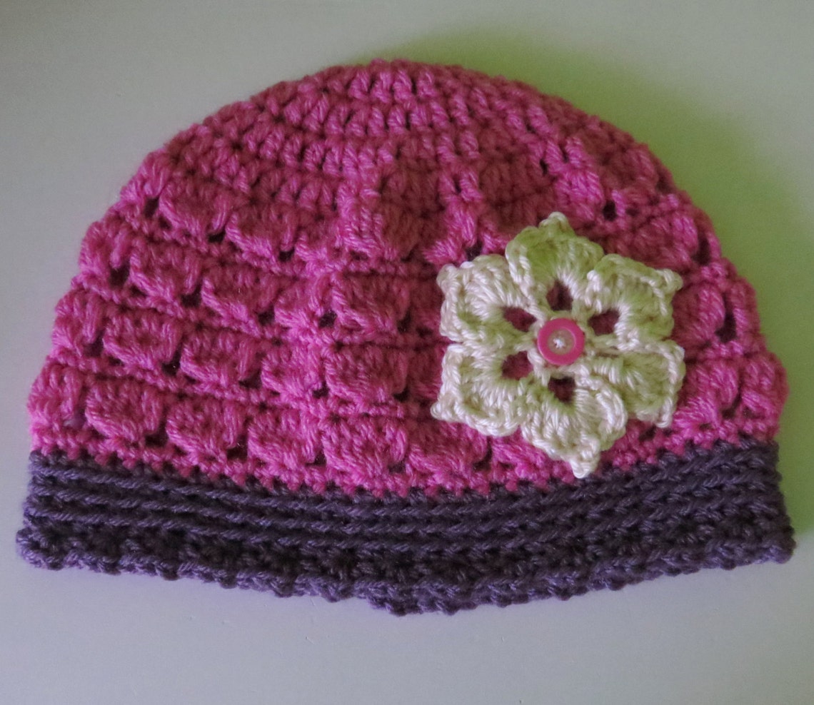 Women Winter Hat/ ALL Sizes Are Available. - Etsy