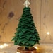 see more listings in the Christmas Home Decor section