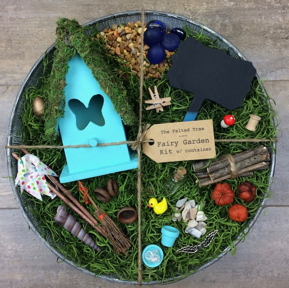 Anytime Fairy Gift Guide for that Magical AF Person 14 fairy, gift guide
