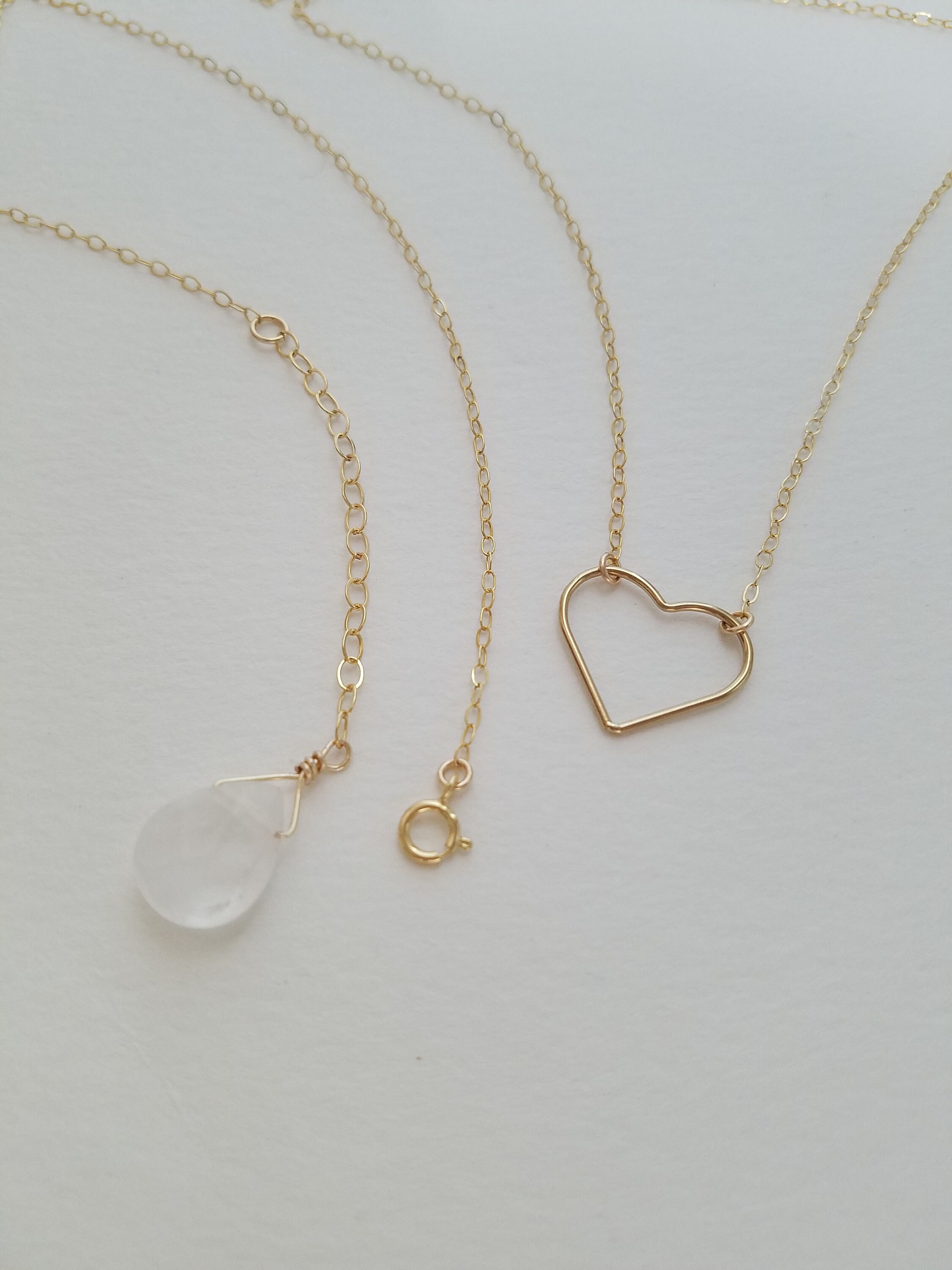Sterling silver body chain deals